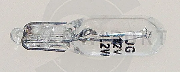 SKANIMPORT GL 77221
