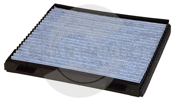 SKANIMPORT MA-3952C