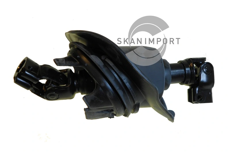 SKANIMPORT 05.7002