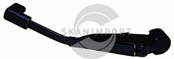 SKANIMPORT 03.2937