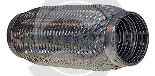 SKANIMPORT FLEX 57200