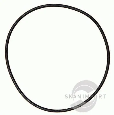 SKANIMPORT OR-156