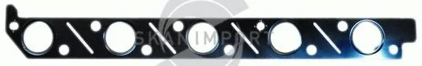 SKANIMPORT 03-1562