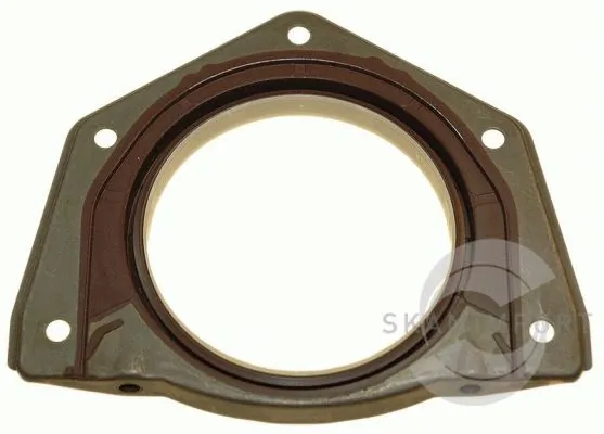 SKANIMPORT 330-8503