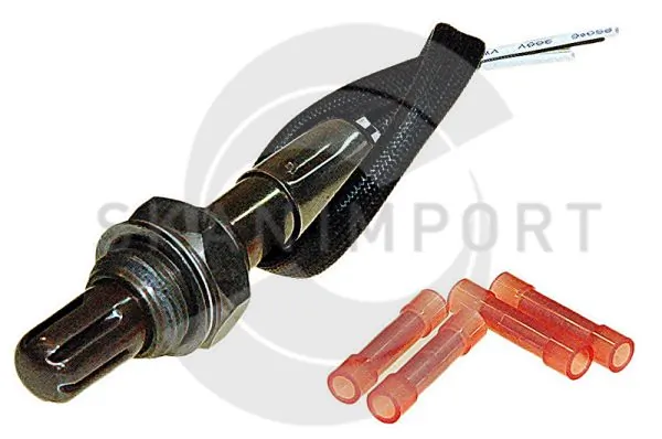 SKANIMPORT LS 11022