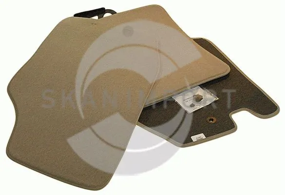 SKANIMPORT MS 900-B