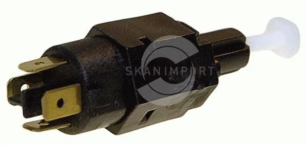 SKANIMPORT 03.3342