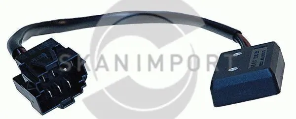 SKANIMPORT 03.5158