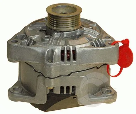 SKANIMPORT LM 9412