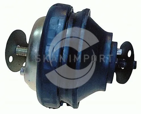 SKANIMPORT 09.8657
