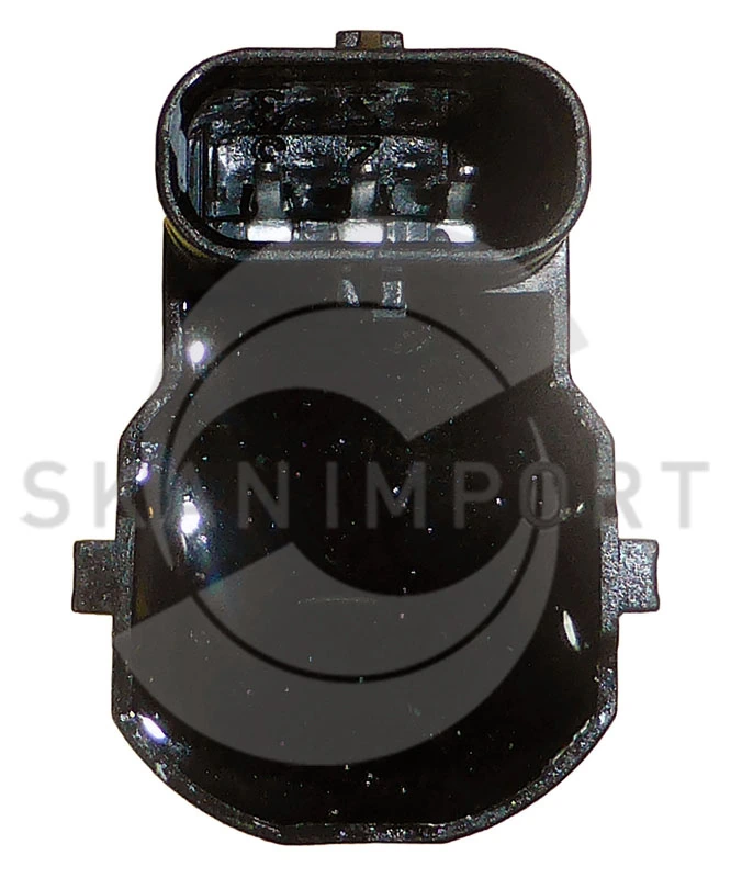 SKANIMPORT 03.1345