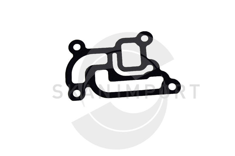 SKANIMPORT 001.9609