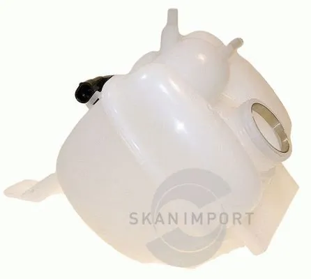 SKANIMPORT 01.3305