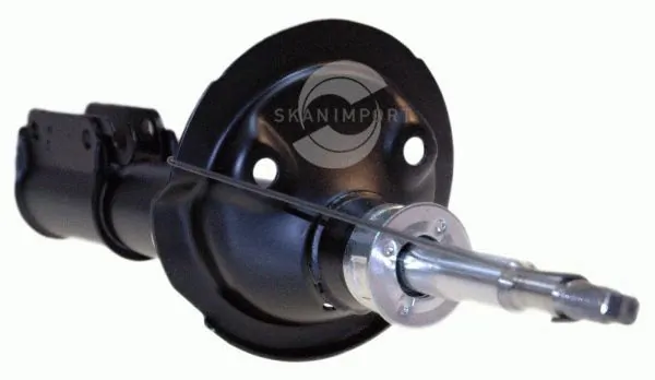 SKANIMPORT G 71911