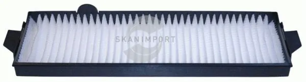 SKANIMPORT MA-2493-1