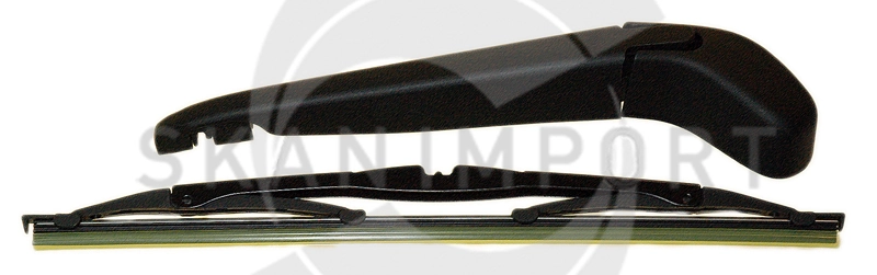 SKANIMPORT WB 0094