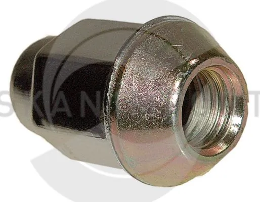 SKANIMPORT HM-068-C