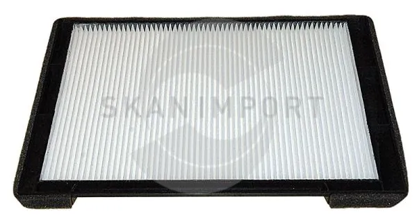 SKANIMPORT MA-5674