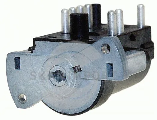 SKANIMPORT 03.6307