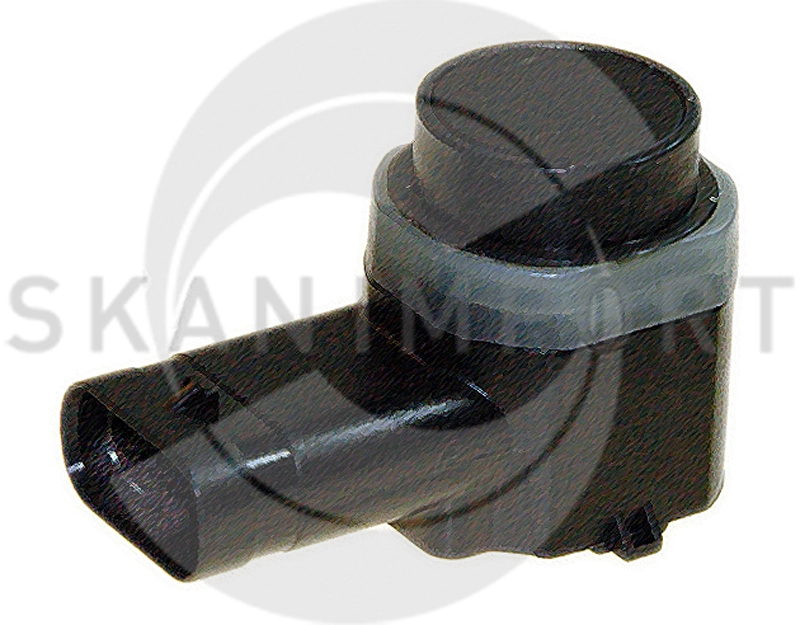 SKANIMPORT 03.1637