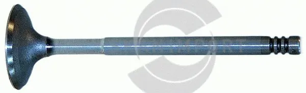 SKANIMPORT 44-35500