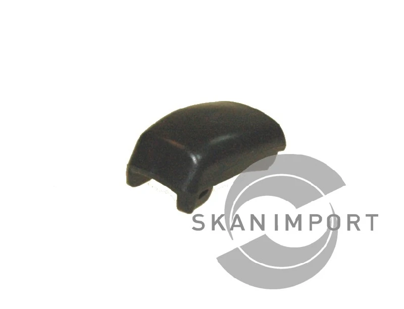 SKANIMPORT 05.1000