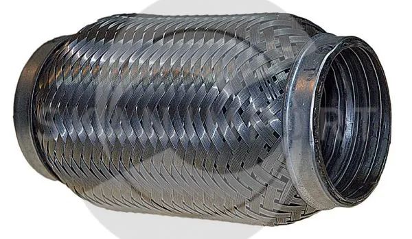 SKANIMPORT FLEX 57150