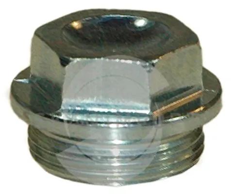 SKANIMPORT 01.3788