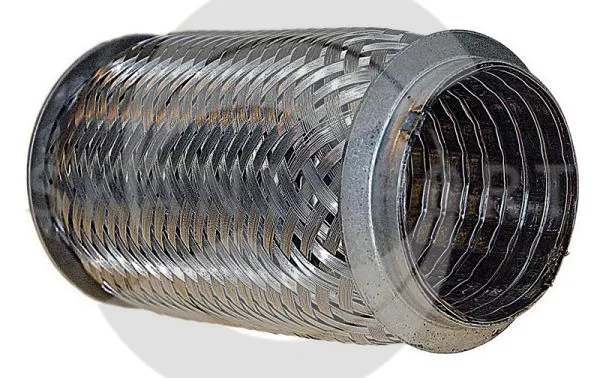 SKANIMPORT FLEX 60150