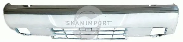 SKANIMPORT 07.0109