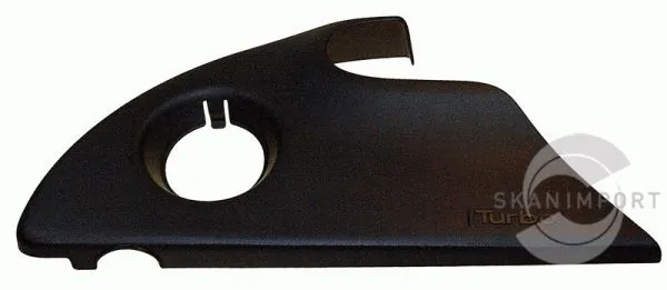 SKANIMPORT 01.6958