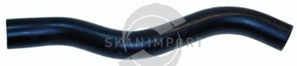 SKANIMPORT KWS-0615