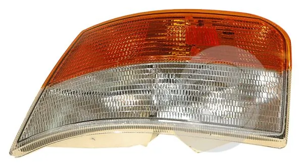 SKANIMPORT BL 2276