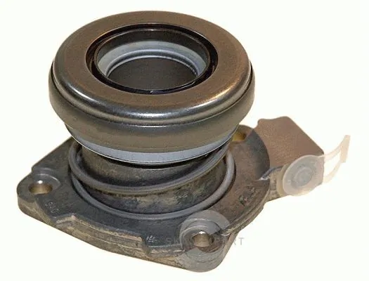 SKANIMPORT KN 6759