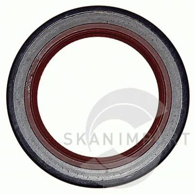 SKANIMPORT PB-0651