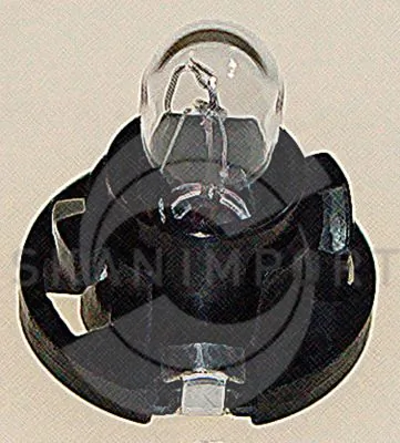 SKANIMPORT GL 8303