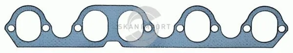 SKANIMPORT 02-0612