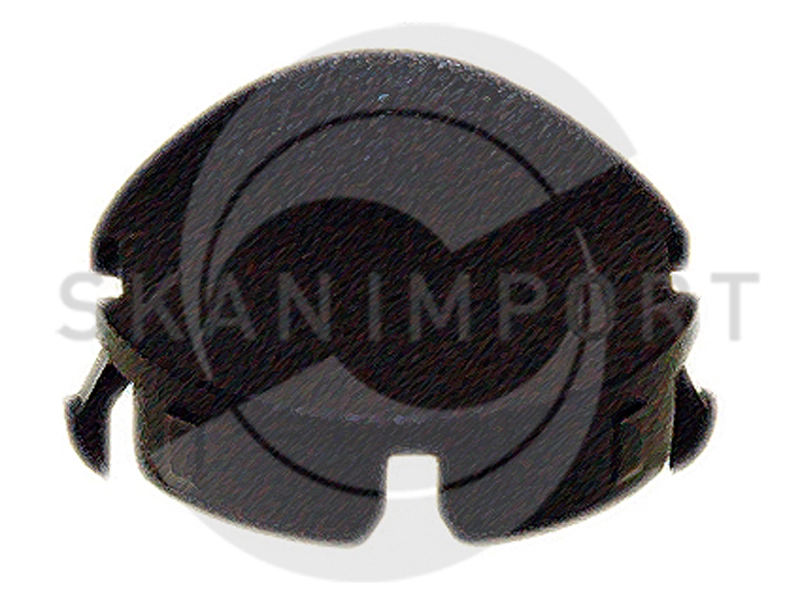 SKANIMPORT 07.2623