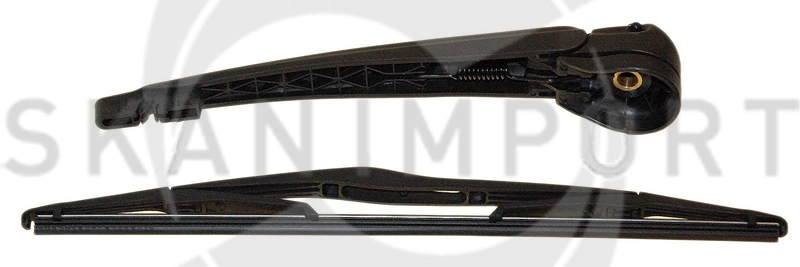 SKANIMPORT WB 4149K