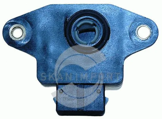 SKANIMPORT 03.7195