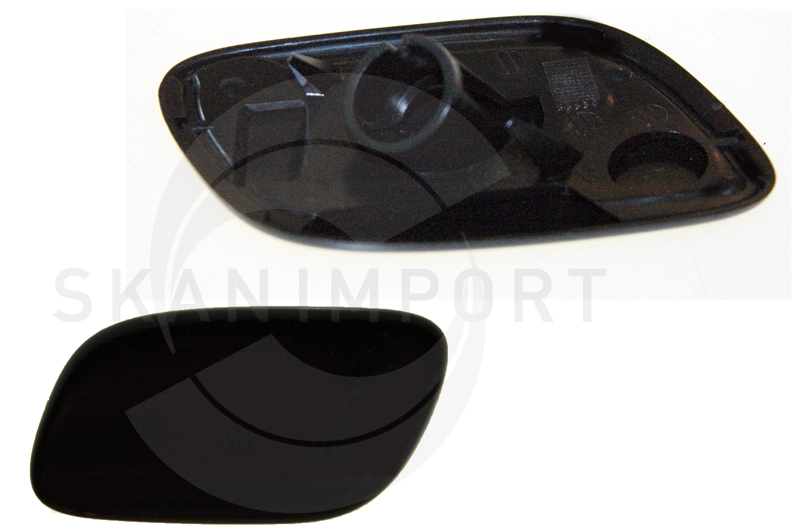 SKANIMPORT 07.6256