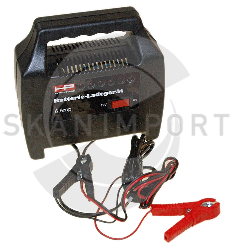 SKANIMPORT WZLG20502