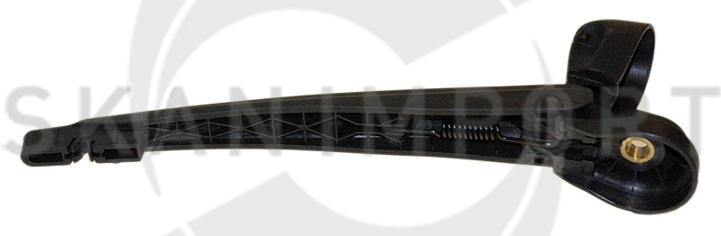 SKANIMPORT WB 4123SK