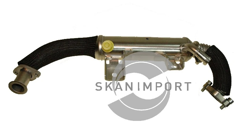 SKANIMPORT 01.0701