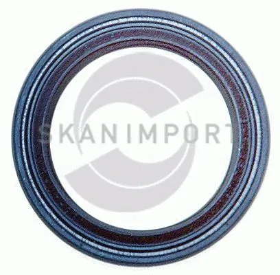 SKANIMPORT 330-804
