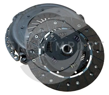 SKANIMPORT KK 1304