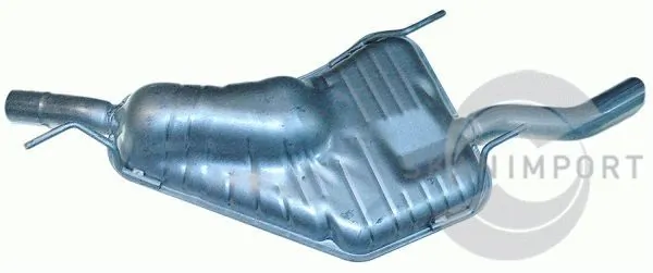 SKANIMPORT 08.21037