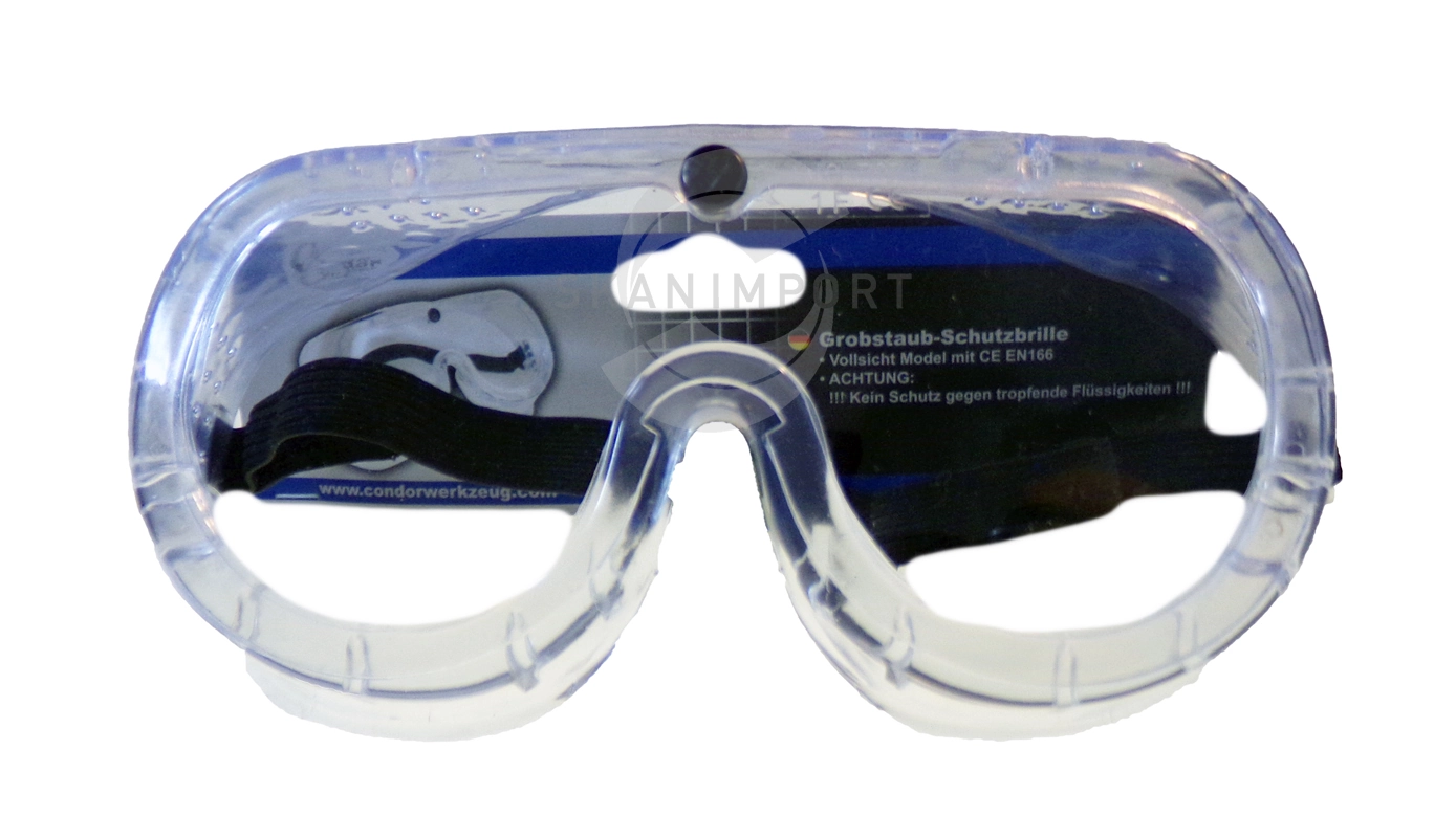 SKANIMPORT WZ C9251