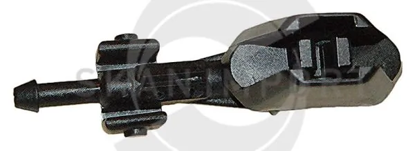 SKANIMPORT WD 2112
