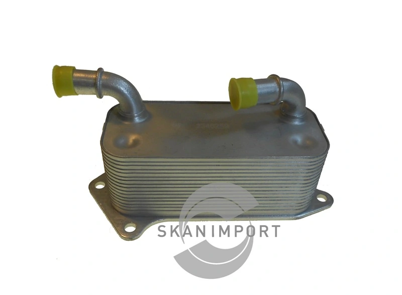 SKANIMPORT OK-6259